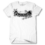 Men's Tshirt Thumbnail