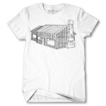 Men's Tshirt Thumbnail