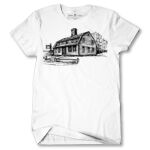 Men's Tshirt Thumbnail