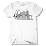 Men's Tshirt Thumbnail