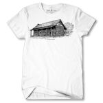 Men's Tshirt Thumbnail