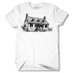 Men's Tshirt Thumbnail