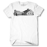 Men's Tshirt Thumbnail