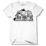 Men's Tshirt Thumbnail