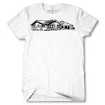 Men's Tshirt Thumbnail