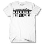 Men's Tshirt Thumbnail