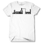 Men's Tshirt Thumbnail