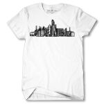 Men's Tshirt Thumbnail