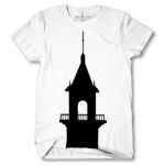 Men's Tshirt Thumbnail