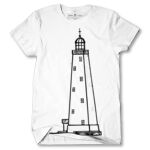 Men's Tshirt Thumbnail