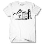 Men's Tshirt Thumbnail