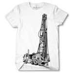 Men's Tshirt Thumbnail