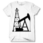 Men's Tshirt Thumbnail