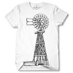 Men's Tshirt Thumbnail