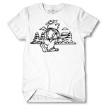 Men's Tshirt Thumbnail