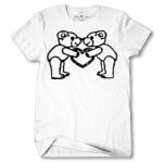 Men's Tshirt Thumbnail