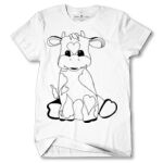 Men's Tshirt Thumbnail