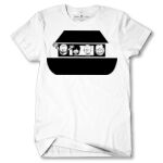 Men's Tshirt Thumbnail