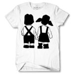 Men's Tshirt Thumbnail