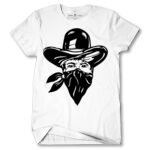 Men's Tshirt Thumbnail