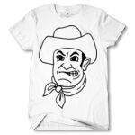 Men's Tshirt Thumbnail