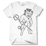 Men's Tshirt Thumbnail