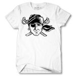 Men's Tshirt Thumbnail