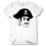 Men's Tshirt Thumbnail