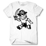 Men's Tshirt Thumbnail