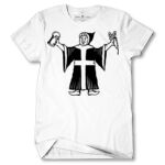 Men's Tshirt Thumbnail