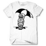 Men's Tshirt Thumbnail