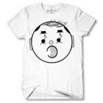 Men's Tshirt Thumbnail