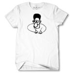 Men's Tshirt Thumbnail