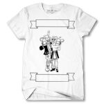 Men's Tshirt Thumbnail