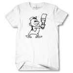 Men's Tshirt Thumbnail