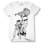 Men's Tshirt Thumbnail