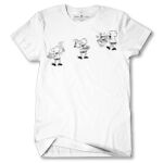 Men's Tshirt Thumbnail