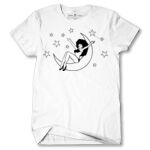 Men's Tshirt Thumbnail