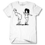 Men's Tshirt Thumbnail