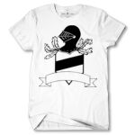 Men's Tshirt Thumbnail