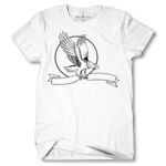 Men's Tshirt Thumbnail