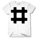 Men's Tshirt Thumbnail