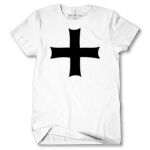 Men's Tshirt Thumbnail