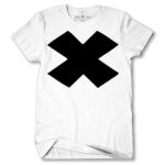 Men's Tshirt Thumbnail