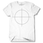 Men's Tshirt Thumbnail