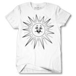 Men's Tshirt Thumbnail