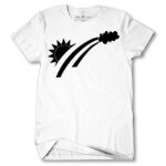 Men's Tshirt Thumbnail