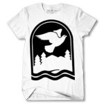 Men's Tshirt Thumbnail