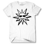 Men's Tshirt Thumbnail