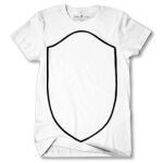 Men's Tshirt Thumbnail